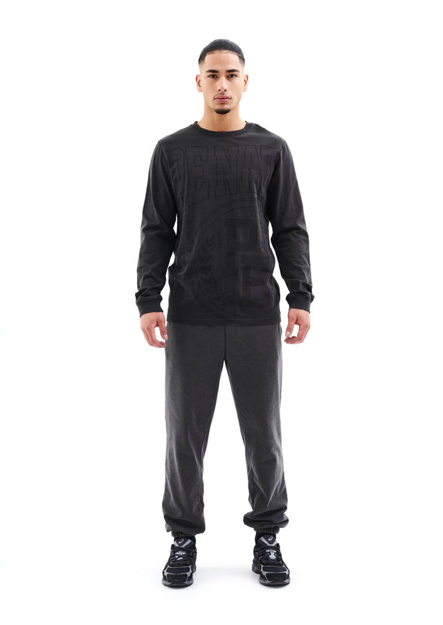 PE NATION DOWNTOWN TRACKPANT