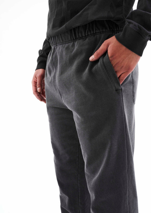 PE NATION DOWNTOWN TRACKPANT