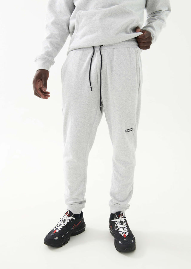 PE NATION FORTITUDE TRACKPANT