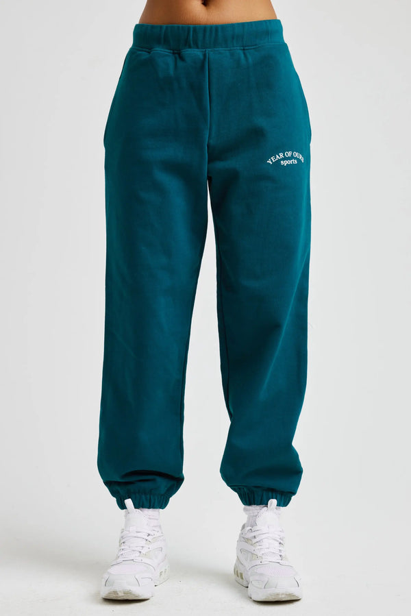 YEAR OF OURS YOS JOGGER SWEATPANT