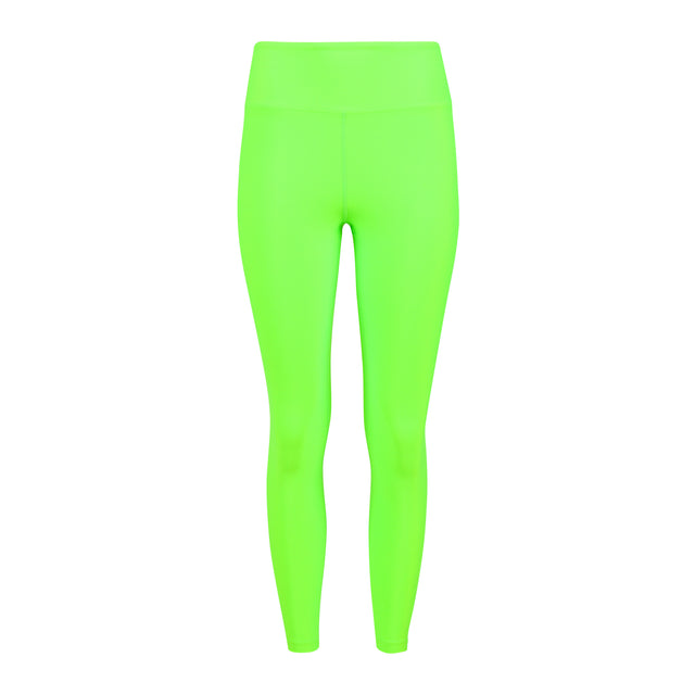 YEAR OF OURS SPORT LEGGING