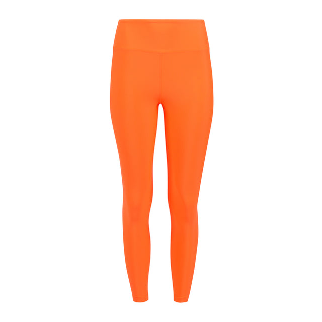 YEAR OF OURS SPORT LEGGING