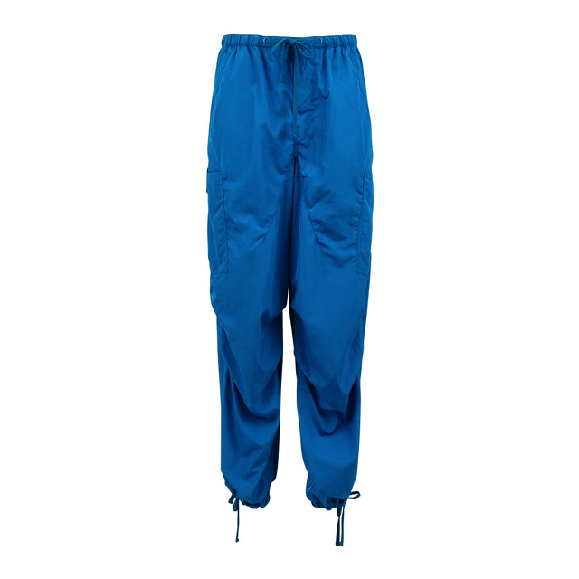 YEAR OF OURS HARBOUR CARGO PANT
