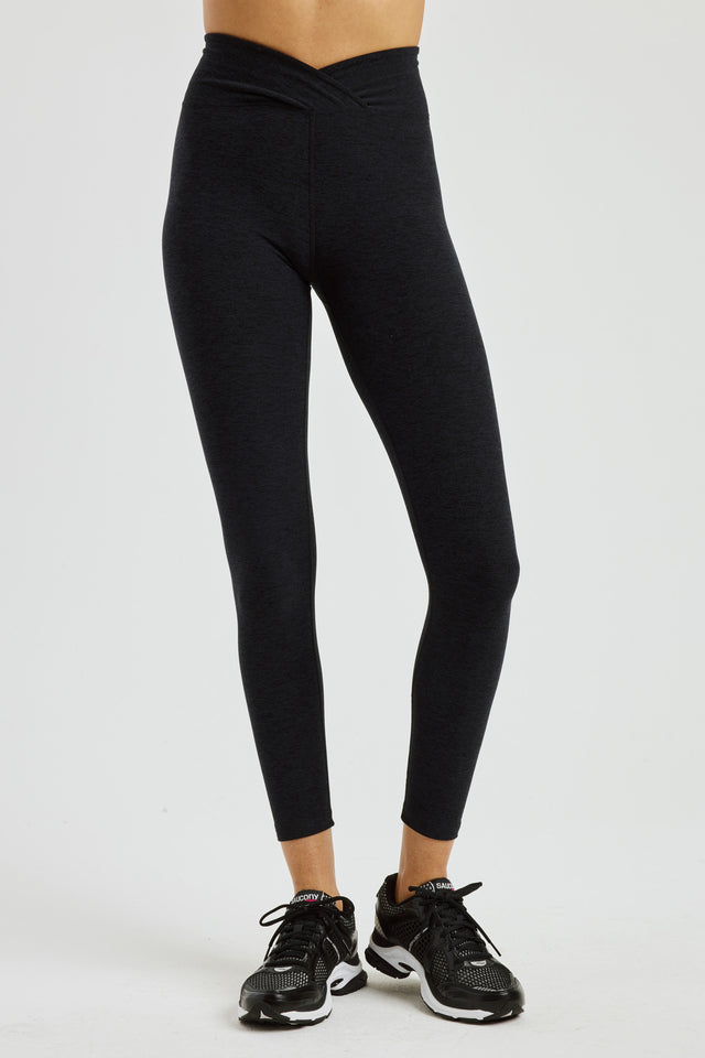 YEAR OF OURS STRETCH VERONICA LEGGING