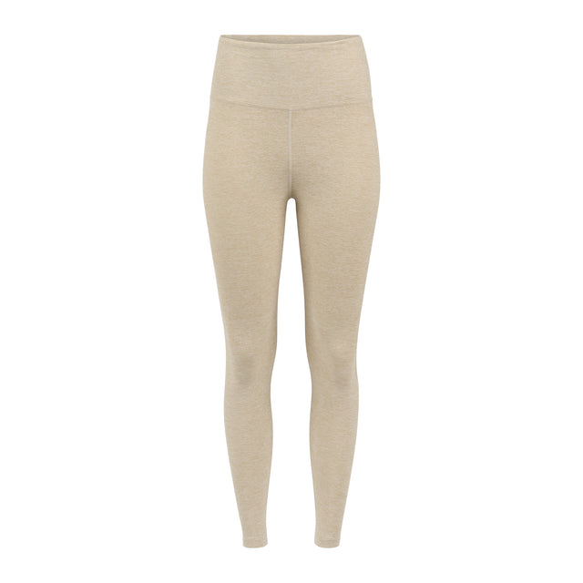 YEAR OF OURS STRETCH SCULPT LEGGING