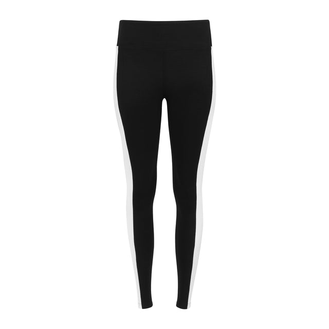 YEAR OF OURS THERMAL TAHOE LEGGING