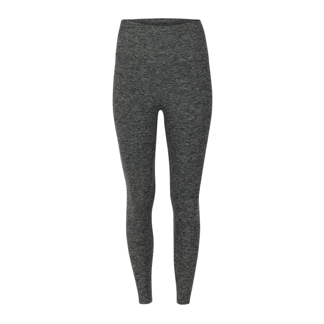 YEAR OF OURS 7/8 STRETCH SCULPT LEGGING