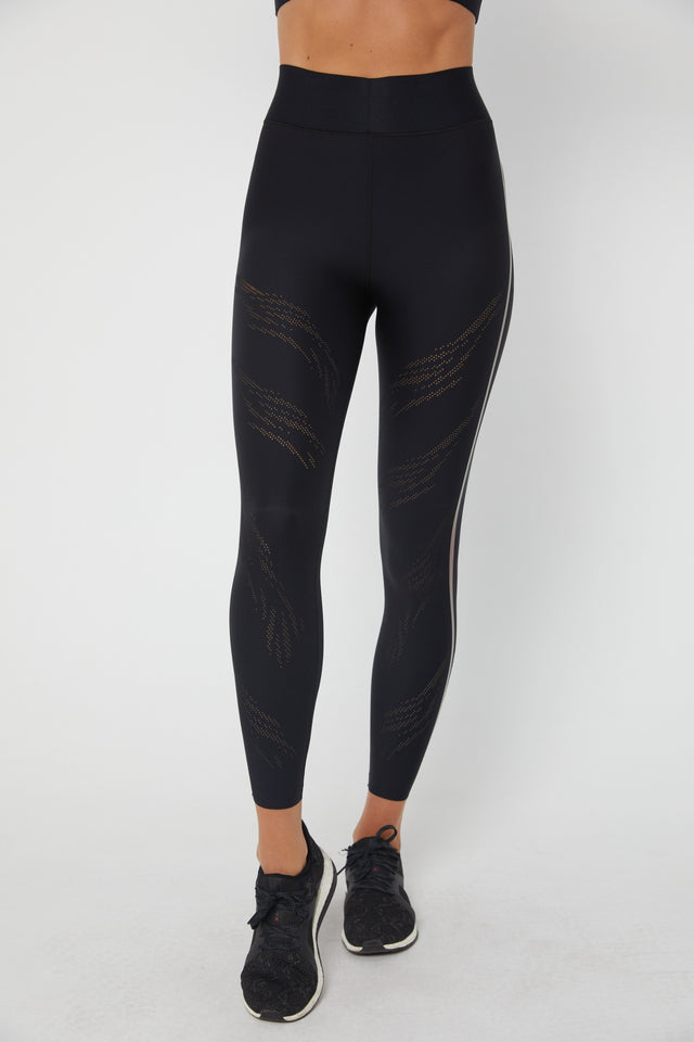 ULTRACOR ULTRA HIGH LEGGING