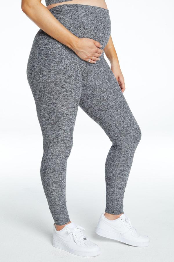 YEAR OF OURS MATERNITY LEGGING