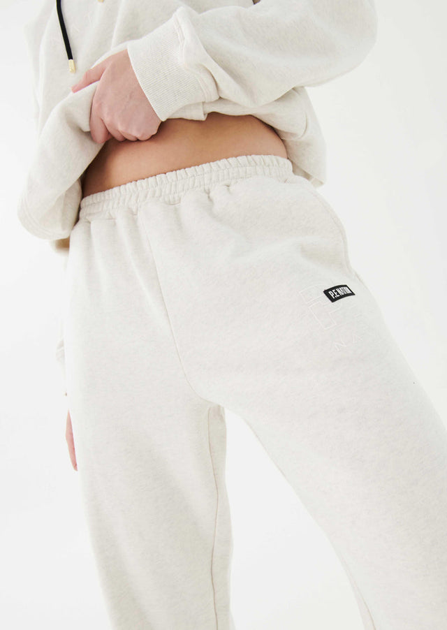 PE NATION GRAND STAND TRACK PANT
