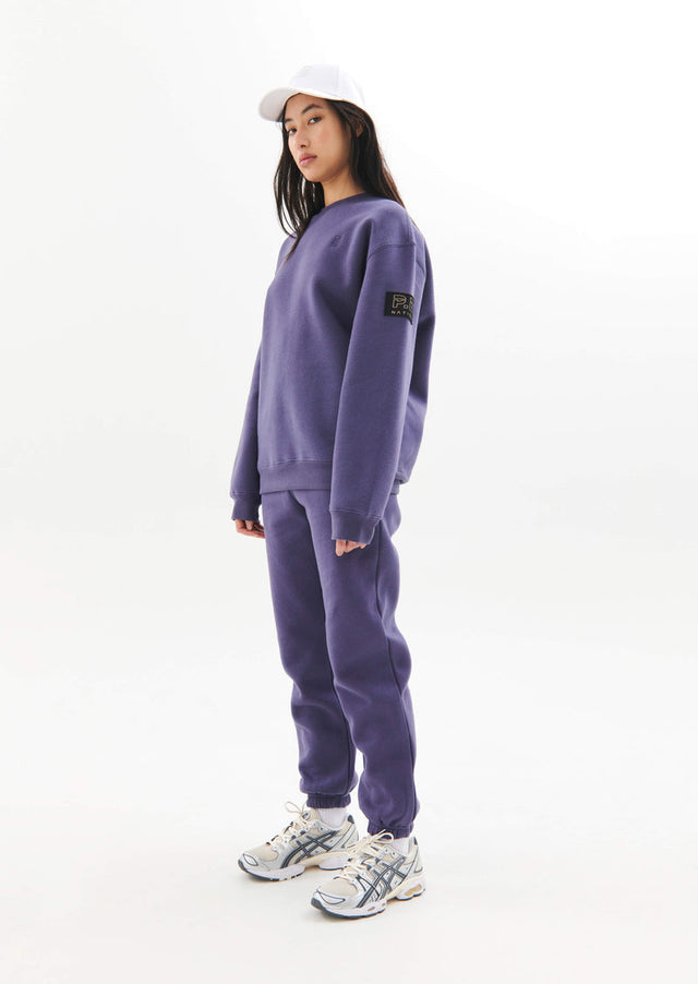 PE NATION PRIMARY TRACKPANT