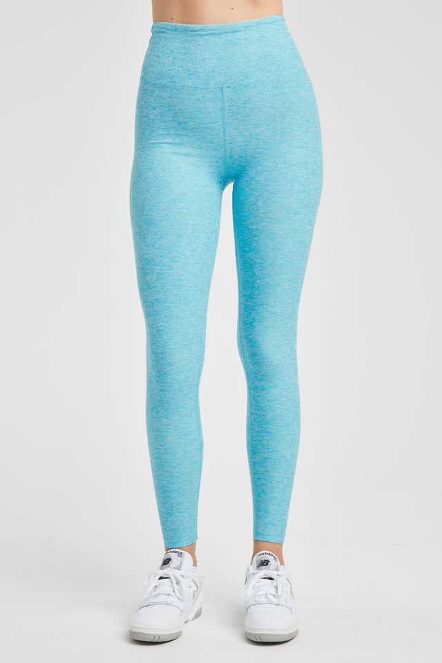 YEAR OF OURS STRETCH SCULPT LEGGING
