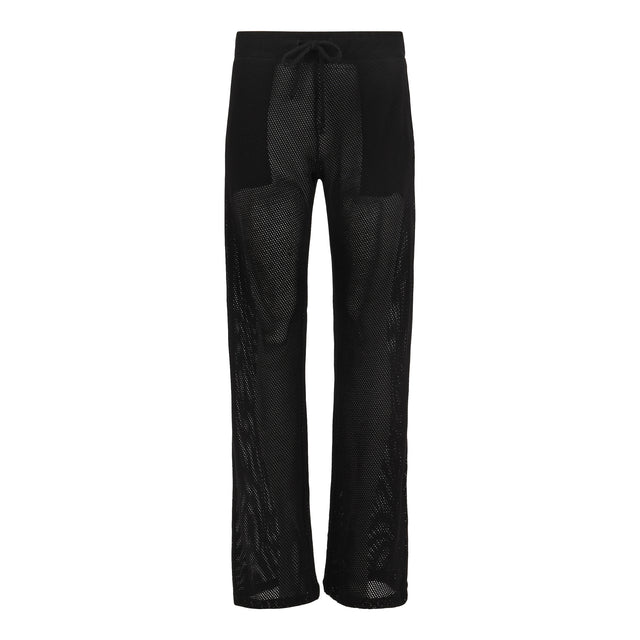 YEAR OF OURS BOARDWALK PANT