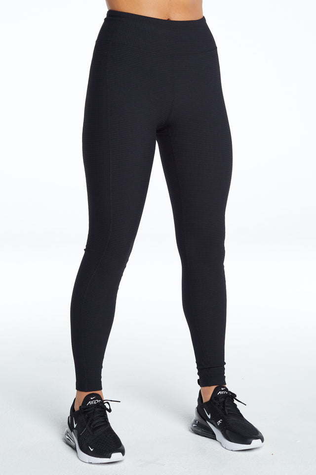 YEAR OF OURS THERMAL TAHOE LEGGING