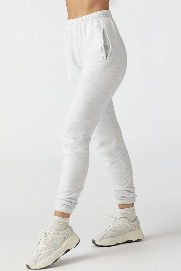 Women's Joggers and Sweatpants