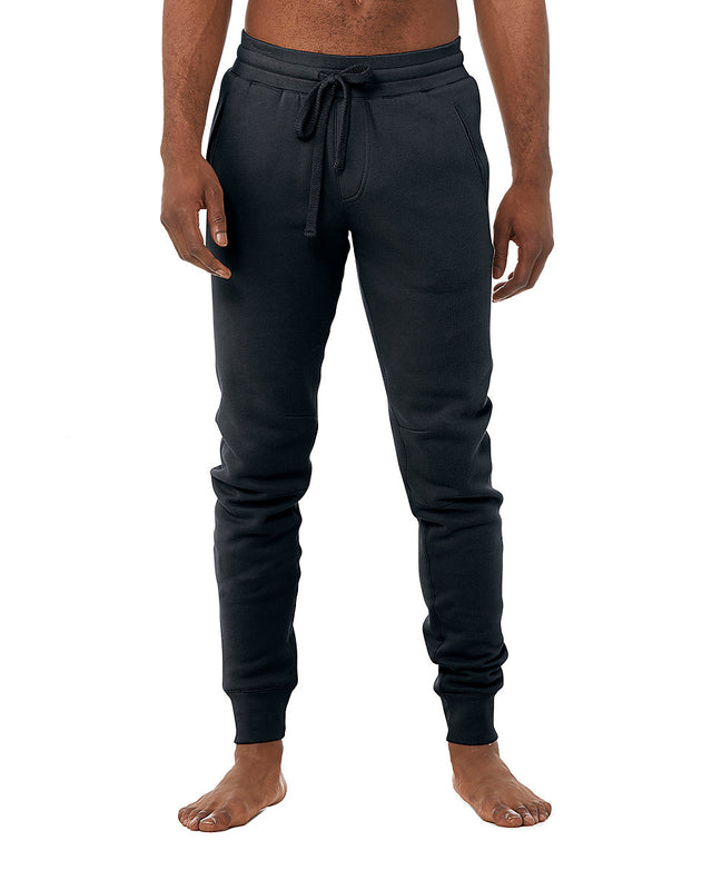 Men's Joggers and Sweatpants